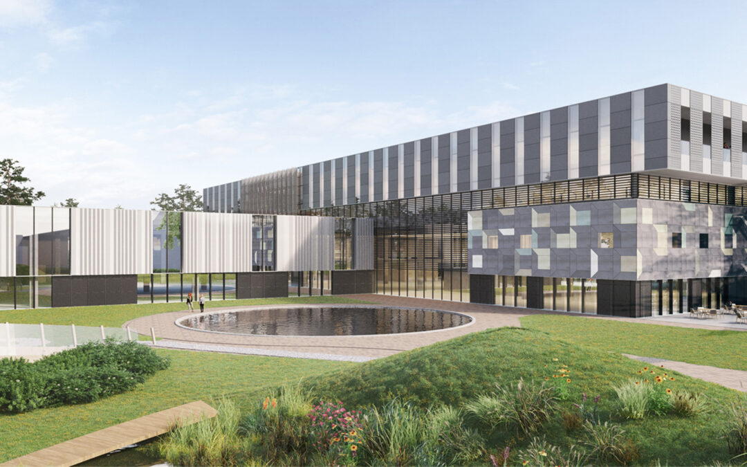 ETEX-Innovation-Center