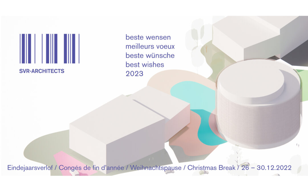 Fijne-feestdagen-2023-HOME-Banner-2