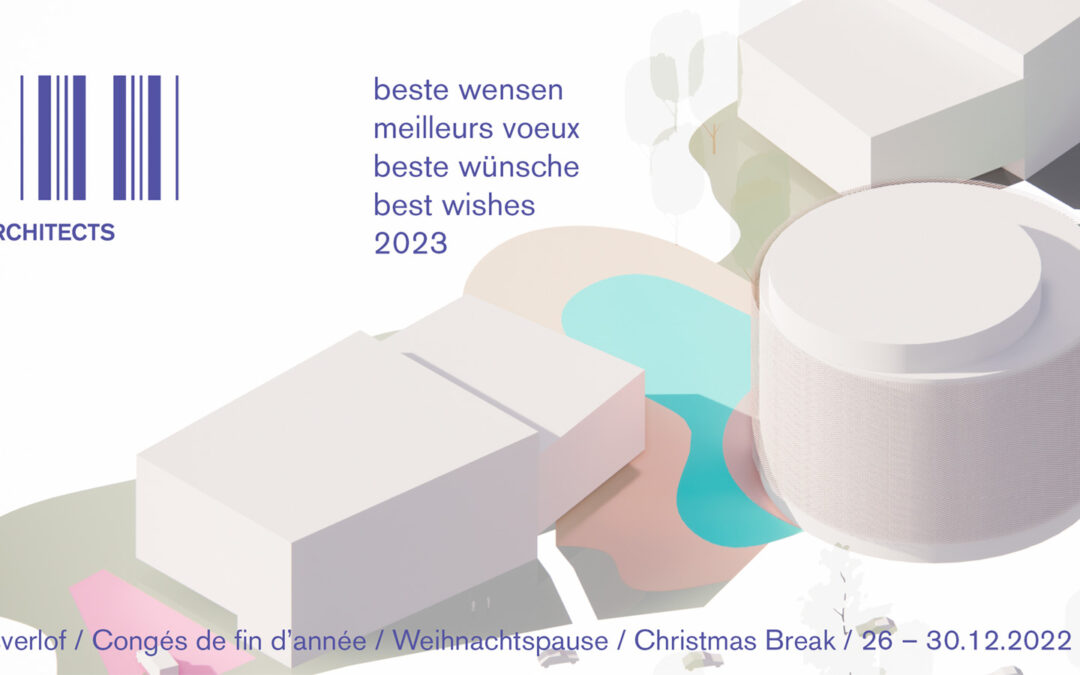 Fijne feestdagen 2023-HOME-Banner