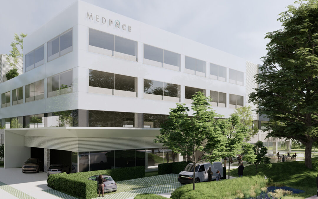 Medpace-CRO_2160x900