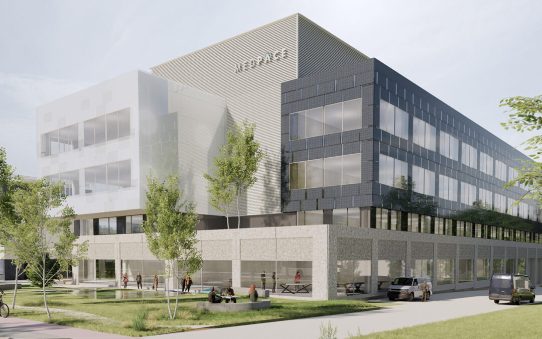 Medpace-MRL_2160x900