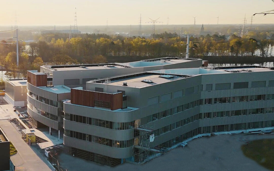 Medpace_Nieuw buitenbeeld-2