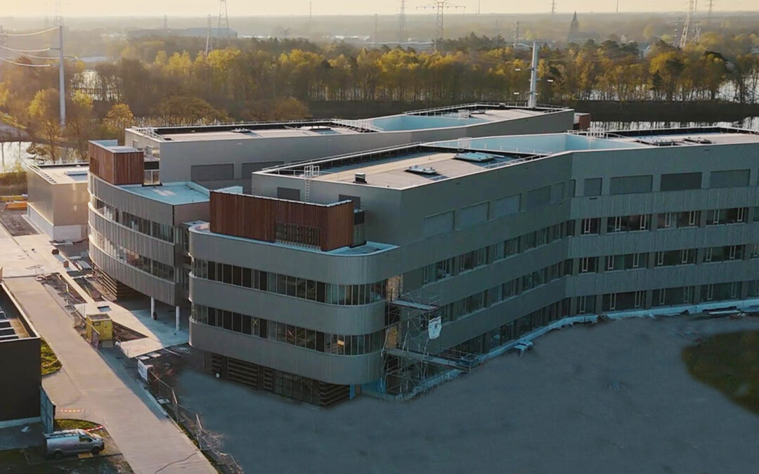 Medpace_Nieuw buitenbeeld-3