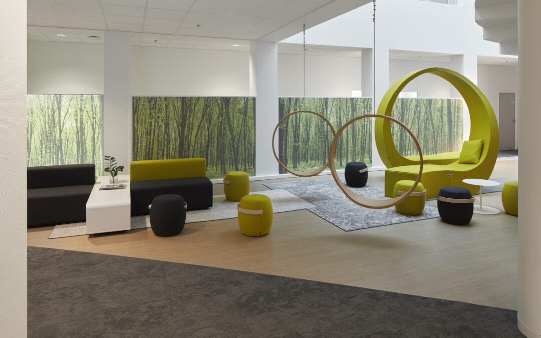 P&G-N&P kantoorgebouw-receptie-consumerlounge