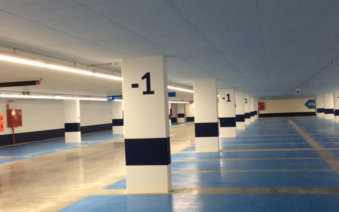 Parking Vilvoorde-2160×900