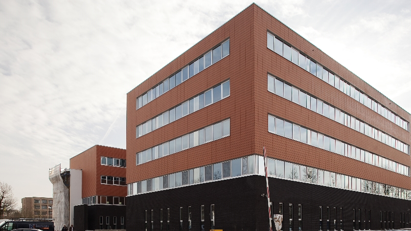 Oncologie Sint-Augustinus | Wilrijk