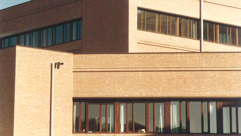 Kinderpsychiatrie | UZ Brussel | Brussel