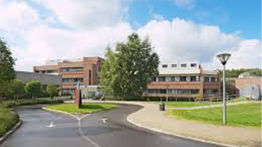 Kinderziekenhuis | UZ Brussel | Brussel