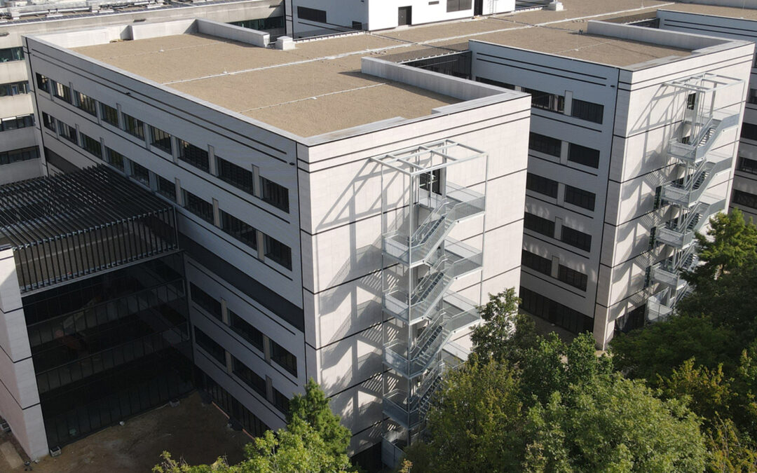 Uitbreiding-Ziekenhuis-UZA-1