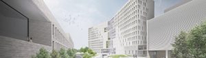 Concours lauréat KU Leuven Bioscience