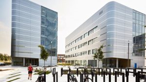 Bioscape | Gent
