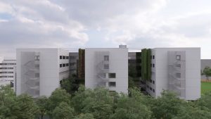 UZA_uitbreiding Q_