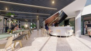 Virix Mechelen