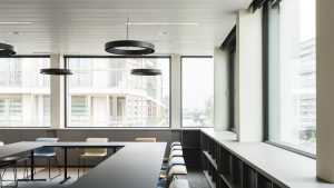Cabinet d'avocats Antaxius  | Anvers