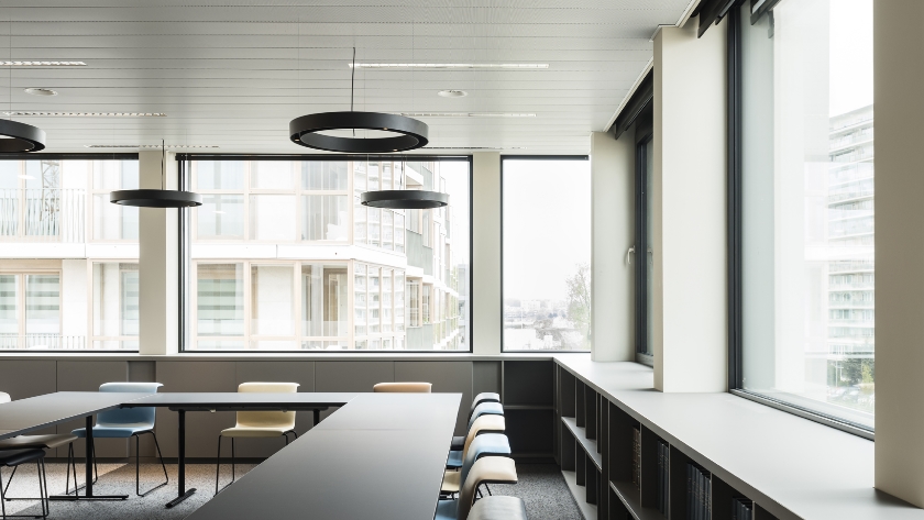 Antaxius advocaten | Antwerpen
