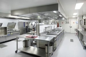 Nieuwbouw, renovatie en restauratie kantoren BNP Paribas Fortis (fase1), kantoorgebouw SVR-ARCHITECTS