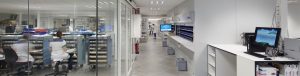 Distributieapotheek Sint-Augustinus | Wilrijk