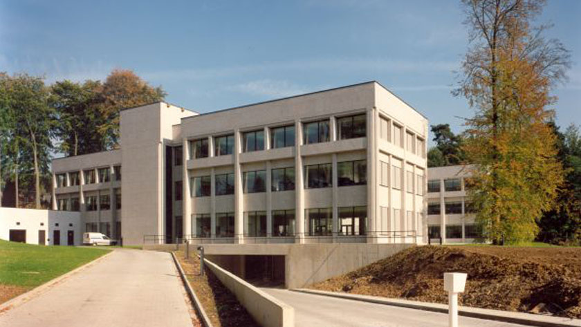 Dow Corning