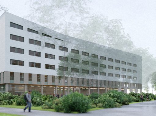 UNIVERSITEIT GENT<br><span style='color:#31495a;font-size:12px;'>Faculteit Bio-Ingenieurswetenschappen</span>