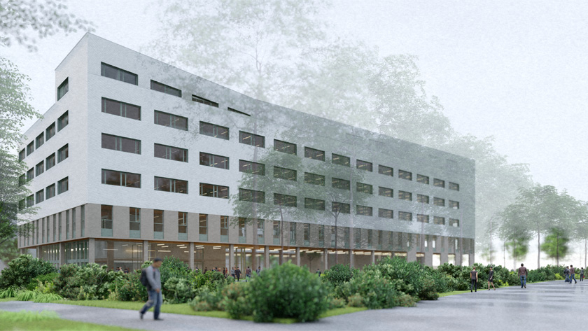 Faculteit Bio-Ingenieurswetenschappen | UGent | Gent
