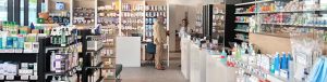 Apotheek_UZA_Interieur