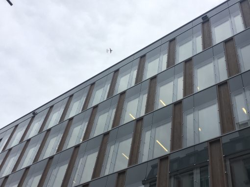 LEASINVEST<br><span style='color:#31495a;font-size:12px;'>Opleidingscentrum Europees parlement, auditorium, ondergrondse parking Montoyerstraat 63.</span>