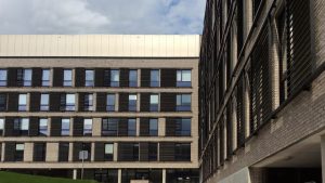 Institut Rega | Louvain