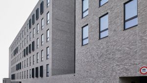 KU Leuven-Rega Instituut