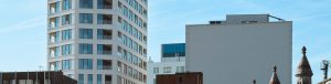 Kievit IIB-Antwerpen
