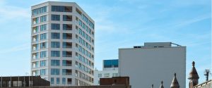 KievitIIB-©Interbuild