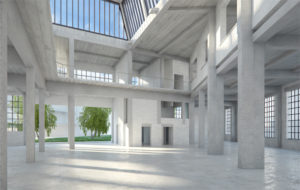 Nieuwbouw residentieel complex Eiland & Feestzaal, Leuven, project huisvesting SVR-ARCHITECTS