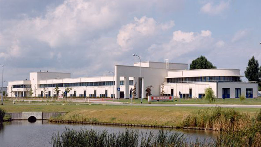 Neckermann