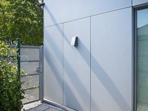 Nieuwbouw privé woning villa bell, project huisvesting SVR-ARCHITECTS