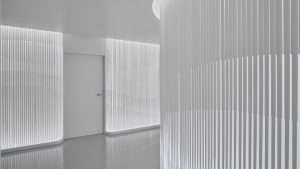 P&G Centre d'Innovation | Kobe / Japon
