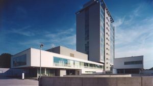 Pidpa | Anvers