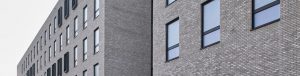 KU Leuven-Rega Instituut