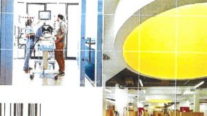 SVR-ARCHITECTS for Living, Work & Well-being