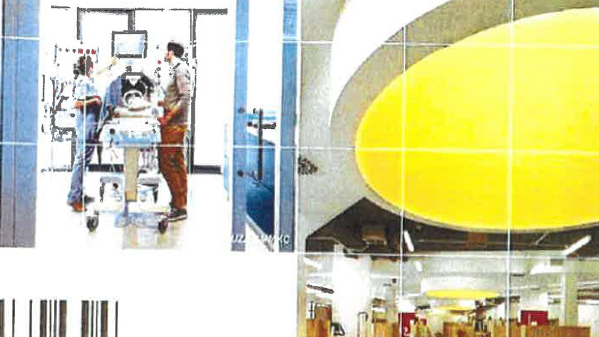 SVR-ARCHITECTS for Living,Work & Well-being