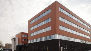 Sint-Augustinus - Oncologie | Wilrijk