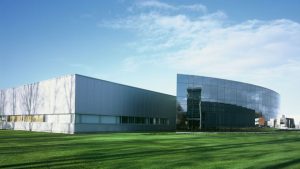 Imprimerie St-Luc | Ghent