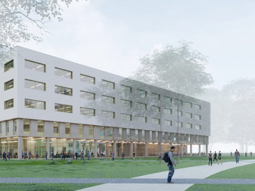 UNIVERSITEIT GENT<br><span style='color:#31495a;font-size:12px;'>Faculteit Bio-Ingenieurswetenschappen</span>