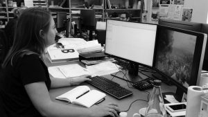 Vacature- https://www.svr-architects.eu/stagiair-ir-architect/