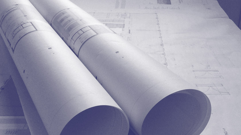 Open sollicitaties SVR-ARCHITECTS