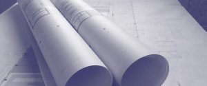 Vacancy Experenced BIM modeller (eng)
