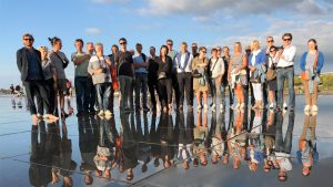 Vacatures SVR-ARCHITECTS
