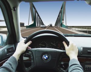 Wedstrijd Scheldebrug Temse, andere projecten SVR-ARCHITECTS
