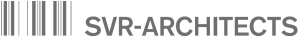 logo SVR-